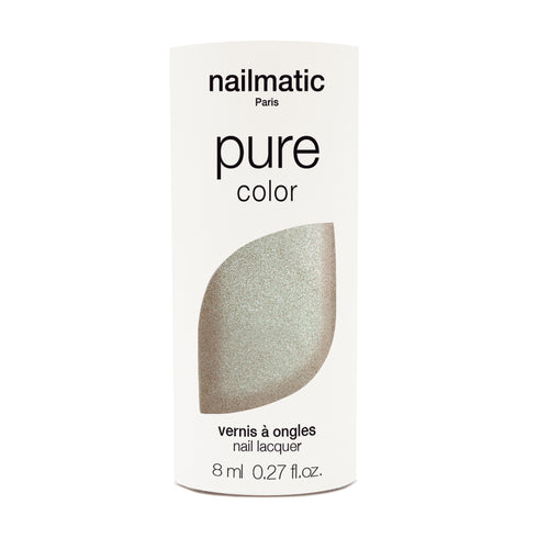 NM pure color VICTORIA